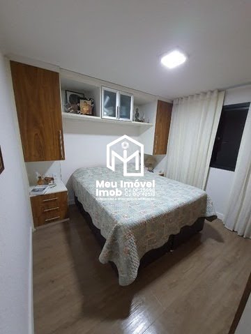 Foto 01