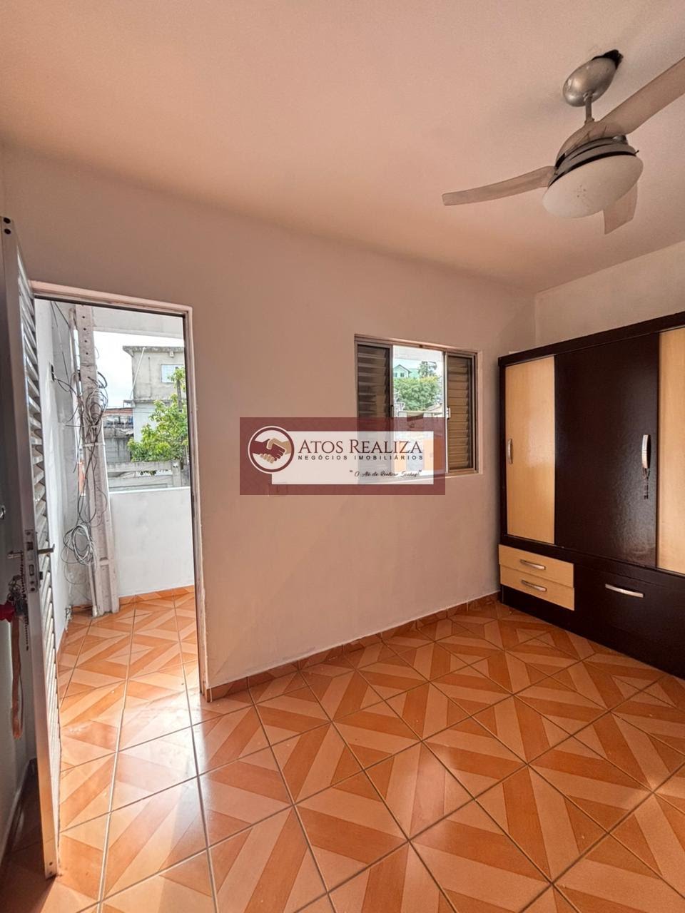Casa à venda com 4 quartos, 2 suítes e 228m² no Jardim Morais Prado, São Paulo (SP) — foto 18 de 30