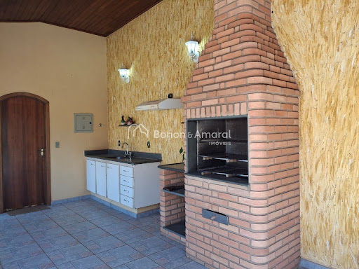 Casa, 5 quartos, 437 m² - Foto 11