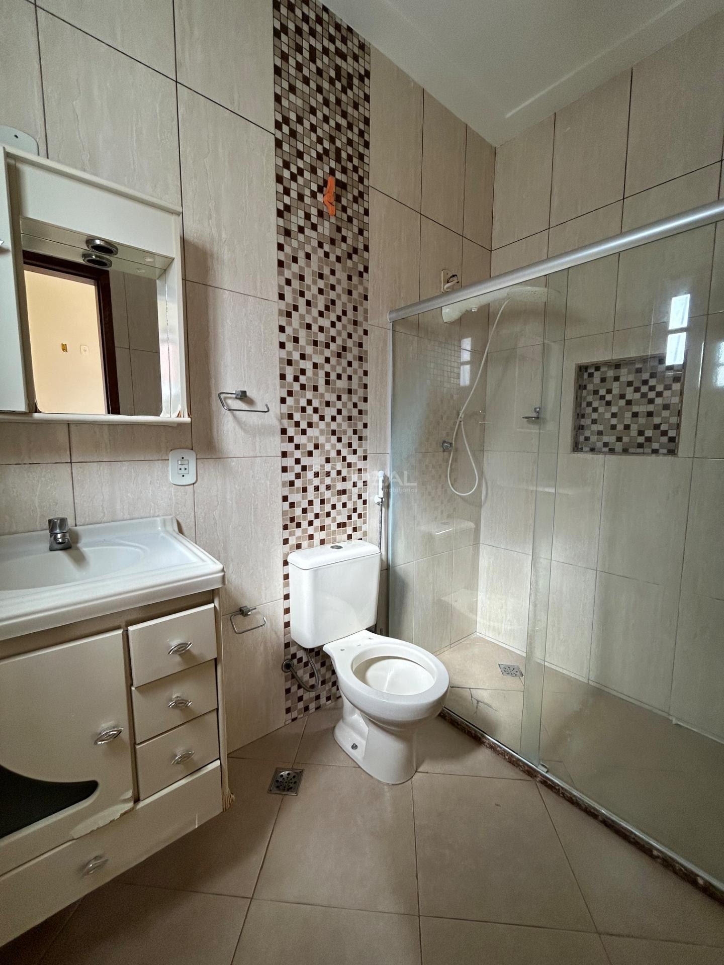 Casa à venda com 2 quartos, 1 suíte, 3 vagas e 333m² no Parque Varanda do Visconde, Campos dos Goytacazes (RJ) — foto 15 de 15