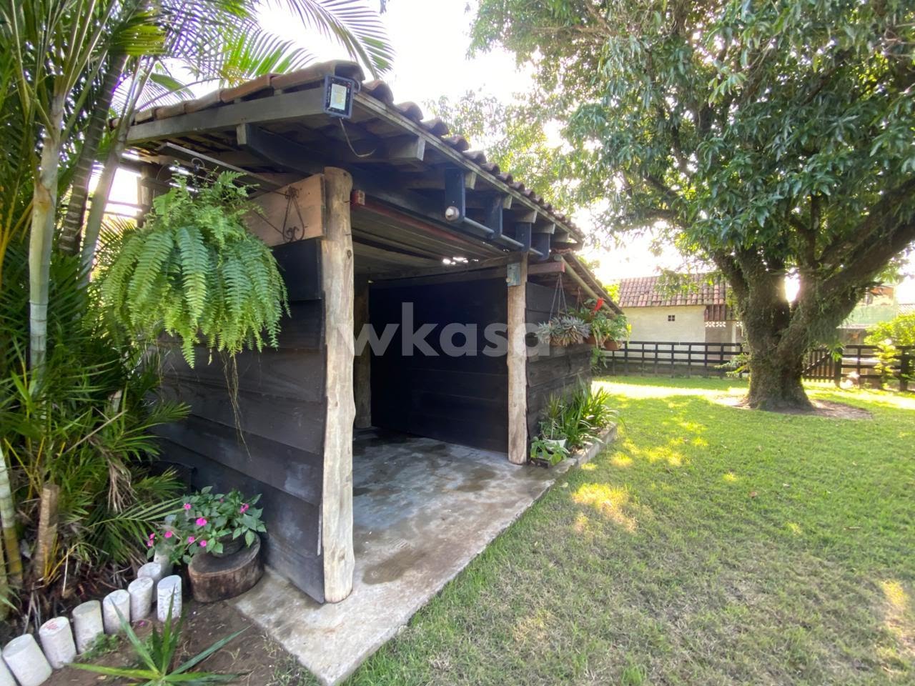 Casa à venda com 4 quartos, 1 suíte, 3 vagas e 360m² no Carapebus, S/ N°, Serra (ES) — foto 23 de 30
