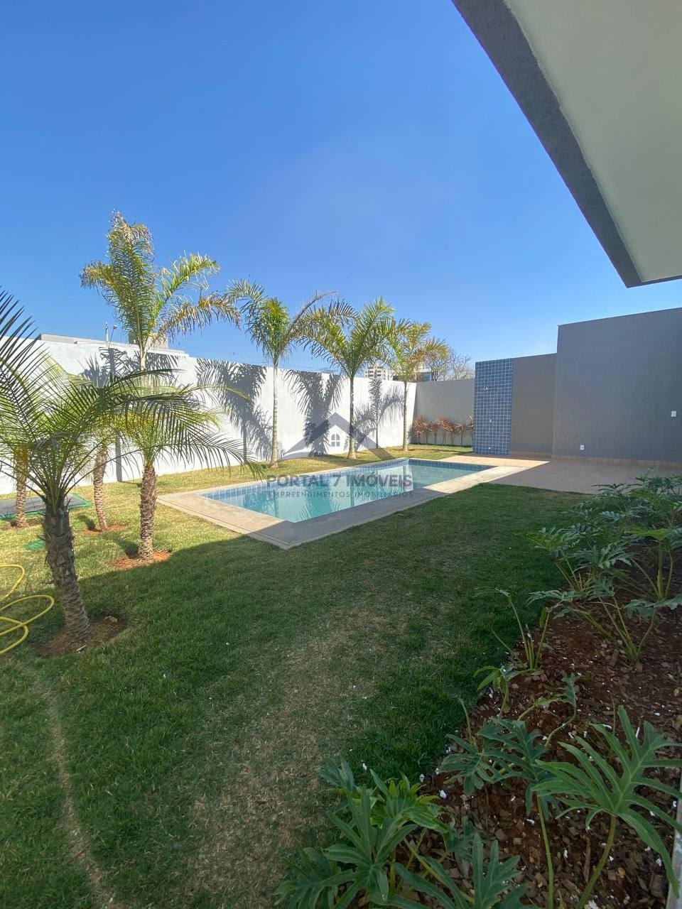 Casa à venda com 3 quartos, 1 suíte, 2 vagas e 207m² no Residencial Veredas, Sete Lagoas (MG) — foto 2 de 21