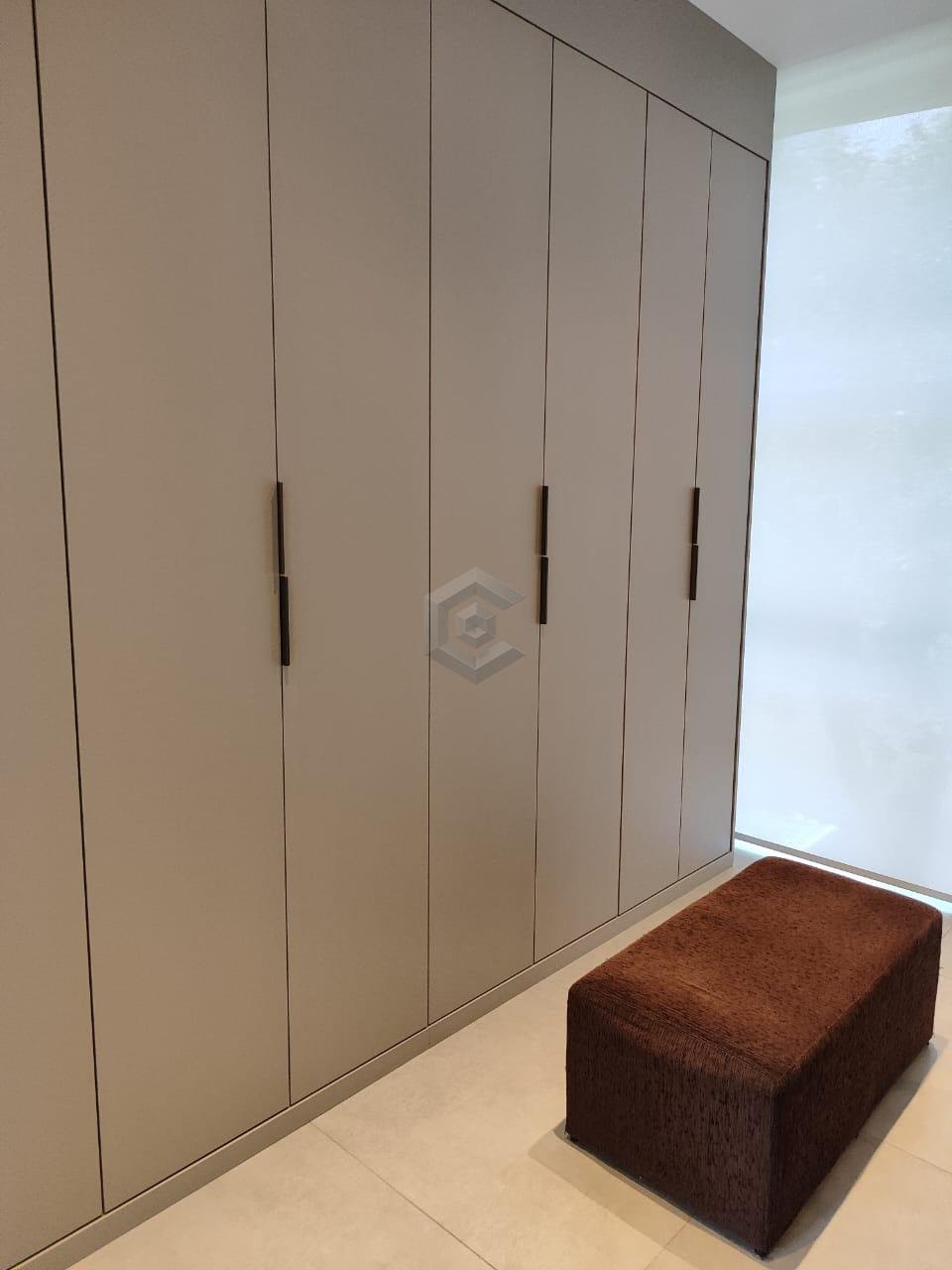 Casa à venda com 3 quartos, 3 suítes, 6 vagas e 355m² no Parque Campolim, Sorocaba (SP) — foto 7 de 30