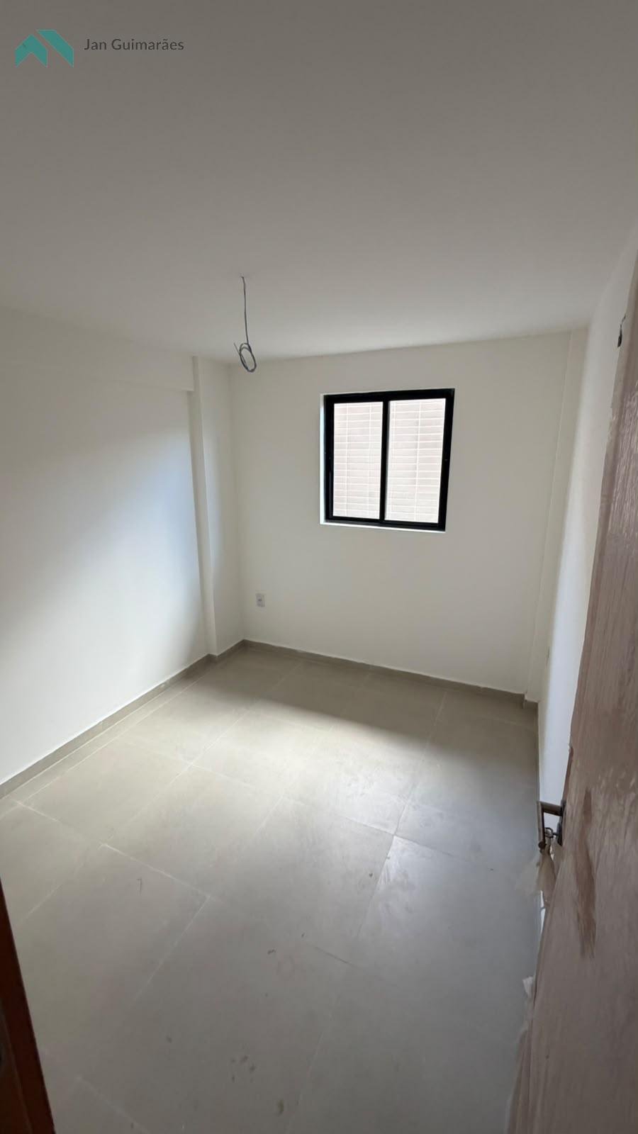 Apartamento, 2 quartos, 61 m² - Foto 14