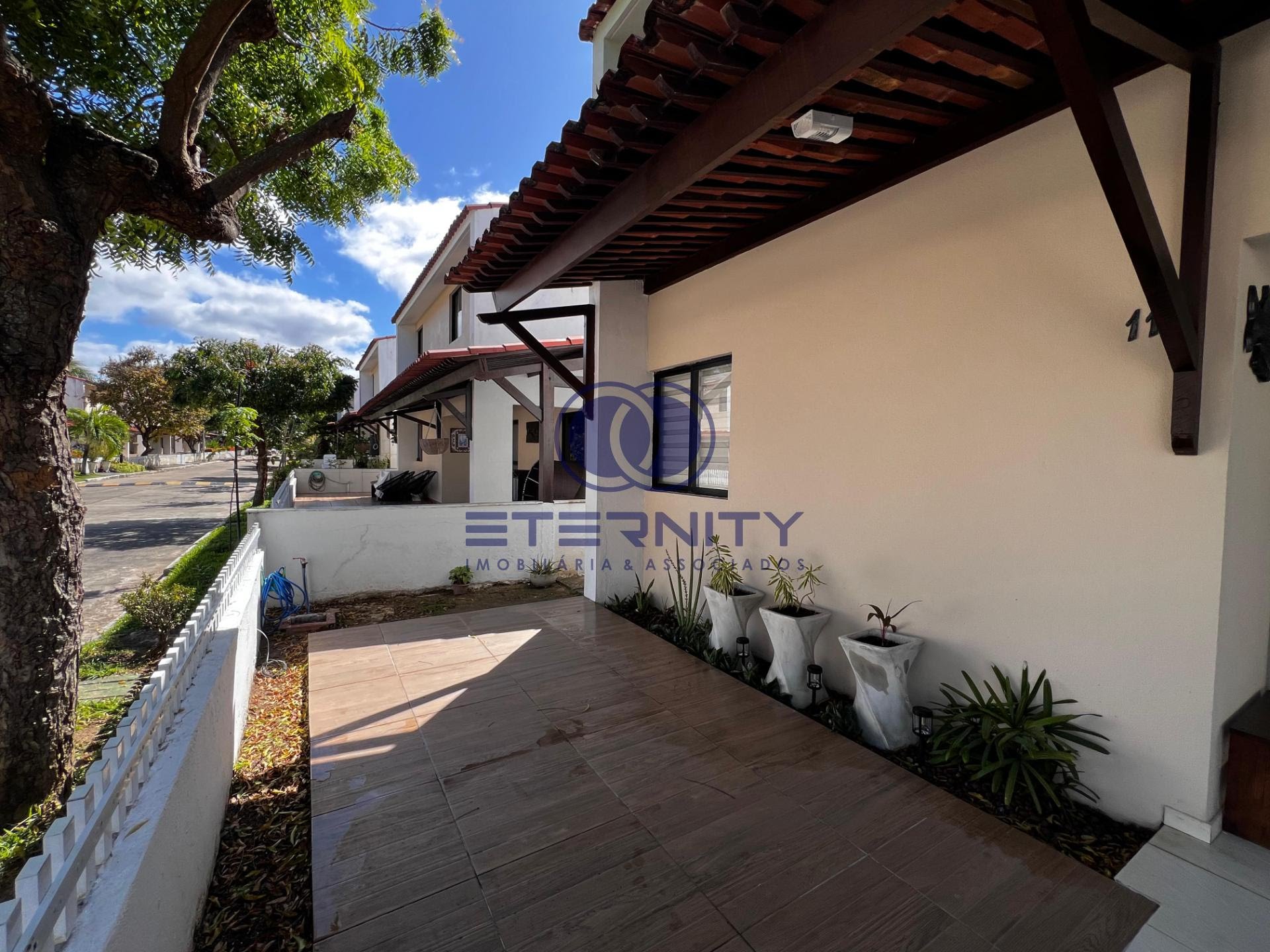 Casa à venda com 4 quartos, 1 suíte, 2 vagas e 150m² no Nossa Senhora do Ó, Paulista (PE) — foto 3 de 30