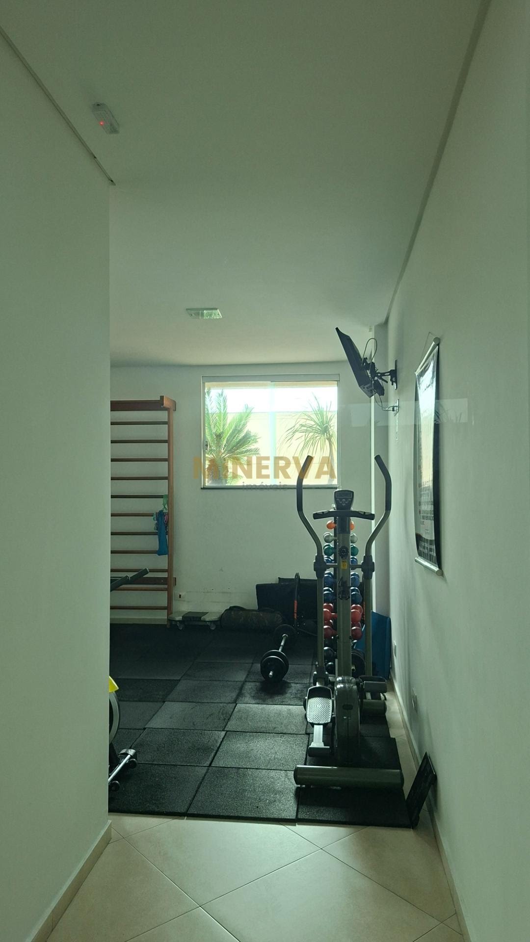 Apartamento à venda com 3 quartos, 1 suíte, 2 vagas e 77m² no Vila Galvão, Guarulhos (SP) — foto 27 de 30