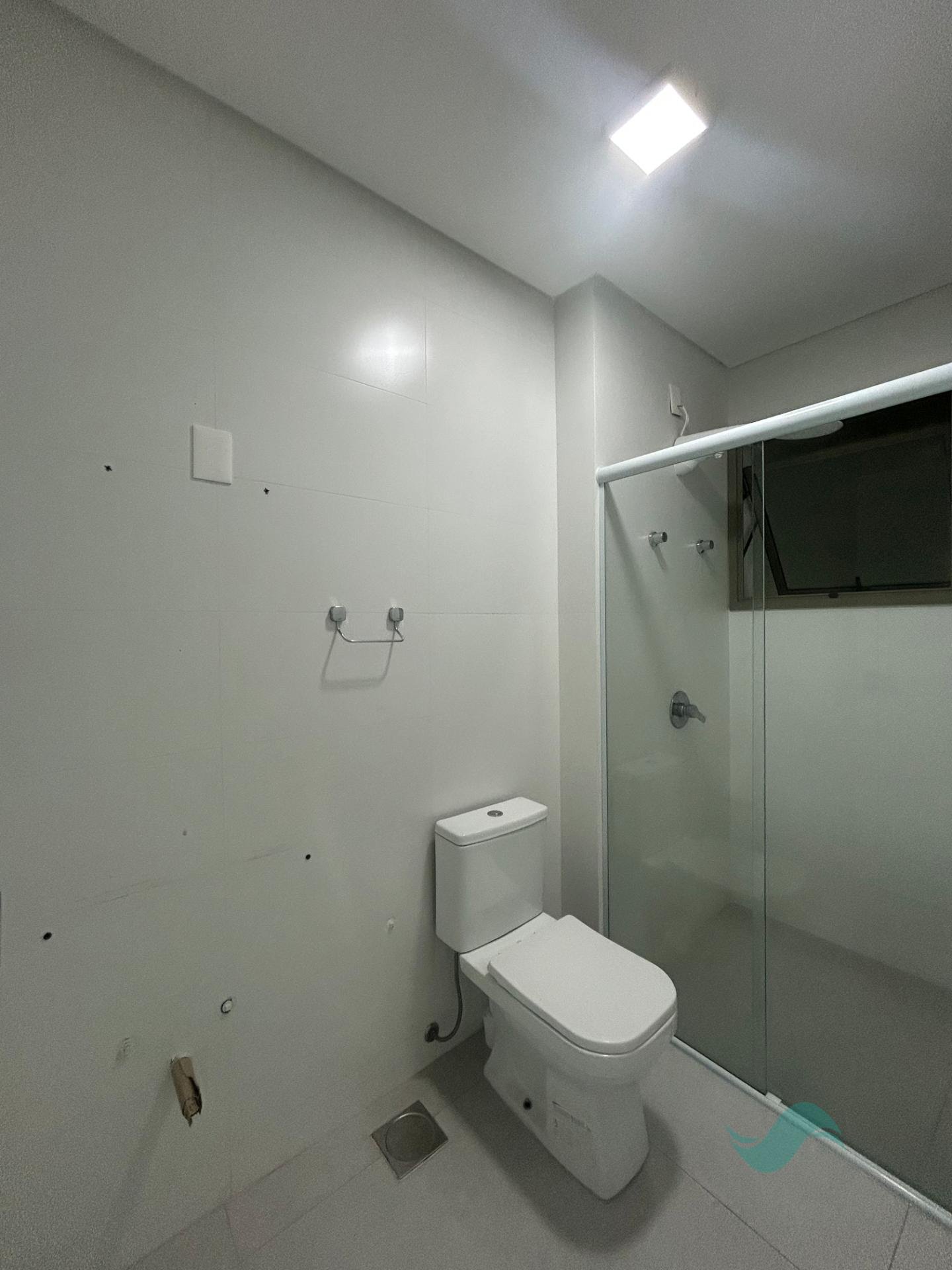 Apartamento à venda com 1 quarto, 1 suíte, 1 vaga e 55m² no Jurerê Internacional, Florianópolis (SC) — foto 16 de 16