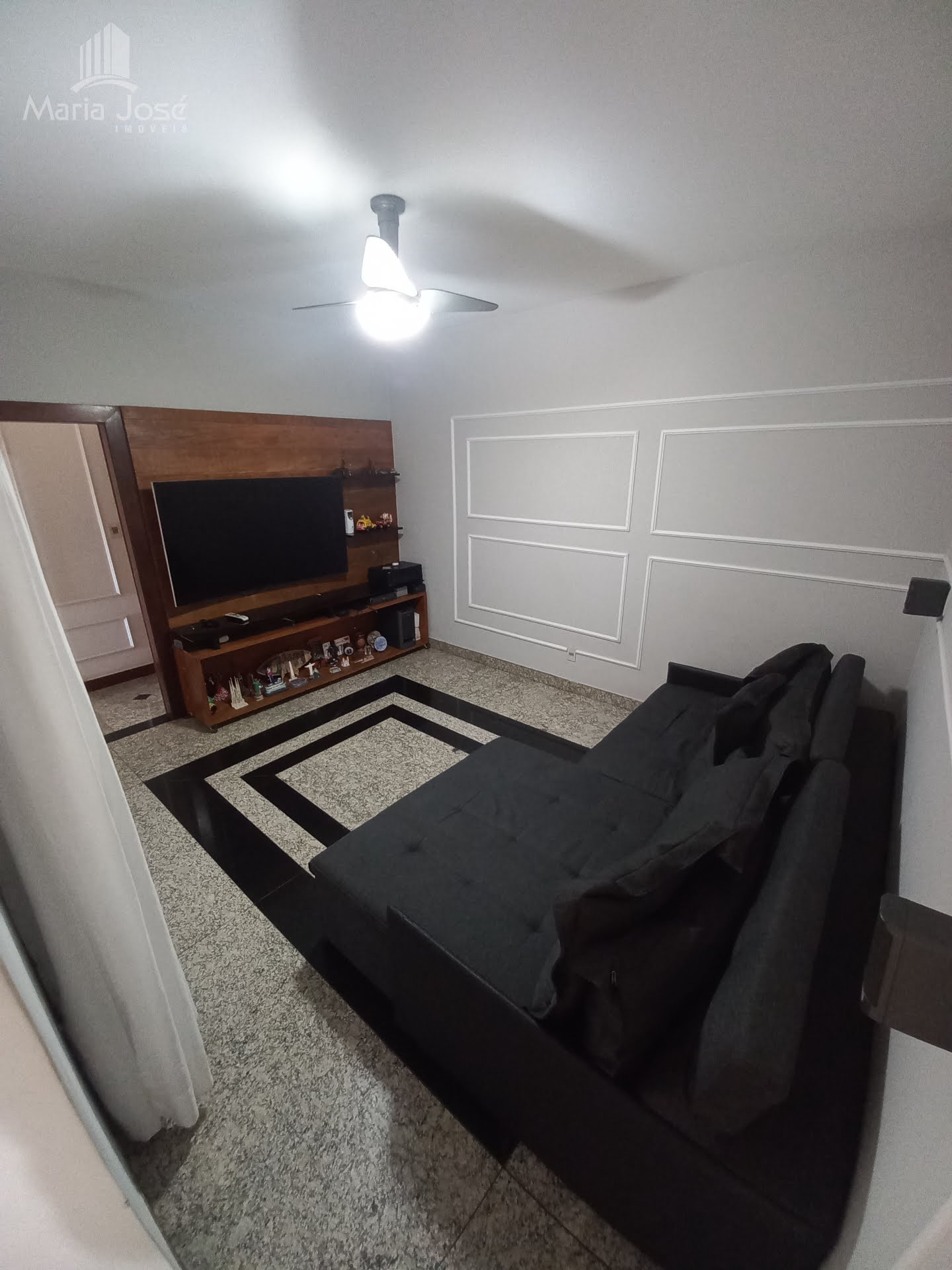 Casa à venda com 7 quartos, 1 suíte, 4 vagas e 700m² no Novo Horizonte, Sete Lagoas (MG) — foto 15 de 30