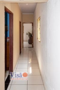 Casa à venda com 3 quartos, 1 banheiro e 1 vaga no Paracatuzinho, Paracatu (MG) — foto 9 de 18
