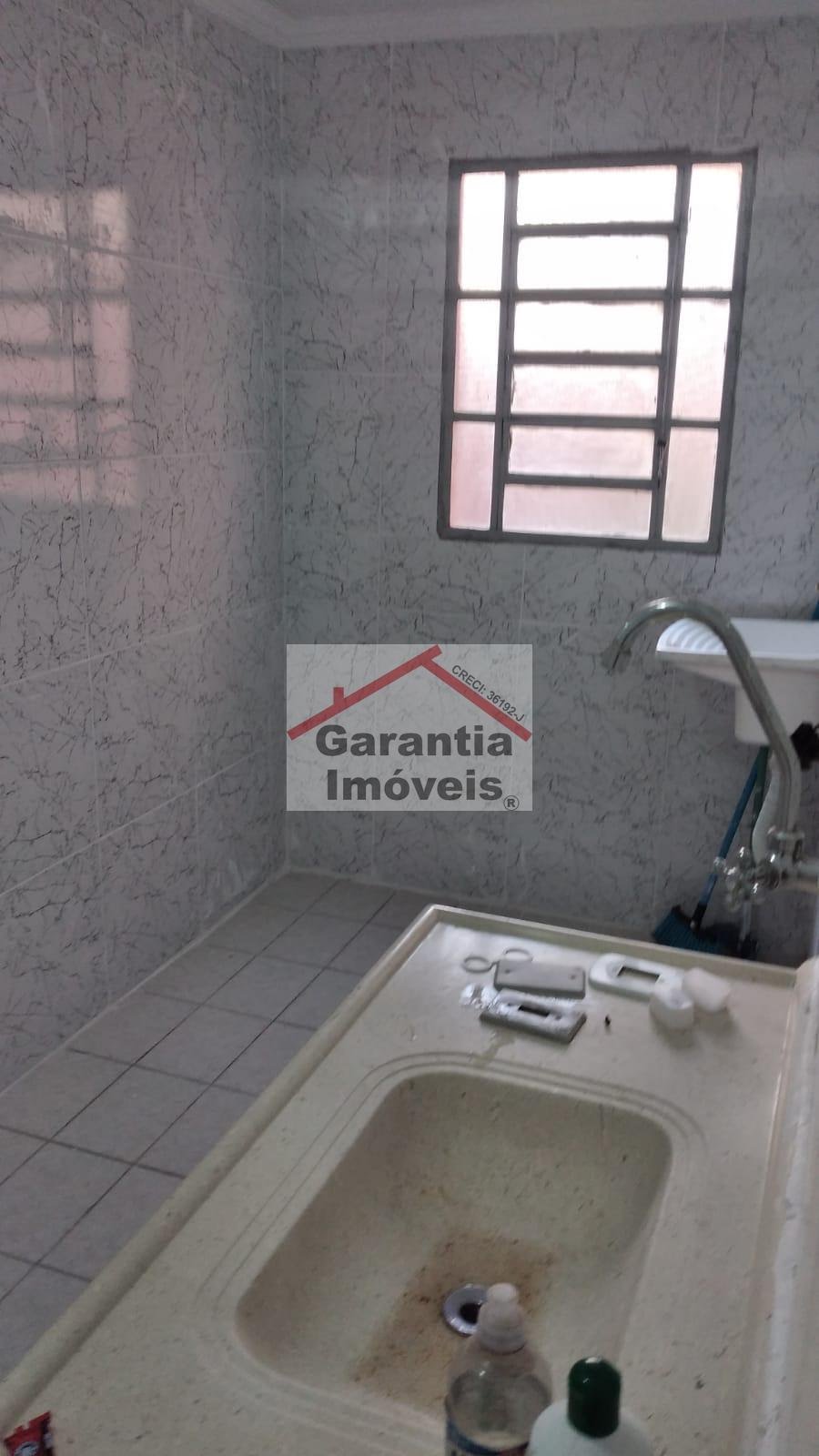 Apartamento à venda com 2 quartos, 2 banheiros, 1 vaga e 50m² no Conceicao, Osasco (SP) — foto 9 de 13