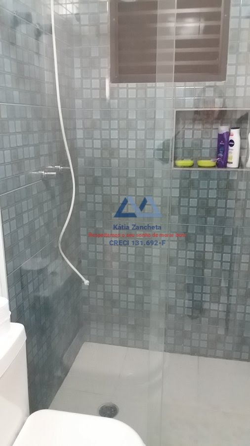Apartamento à venda com 1 quarto, 1 suíte, 1 vaga e 84m² no Jabaquara, São Paulo (SP) — foto 7 de 30