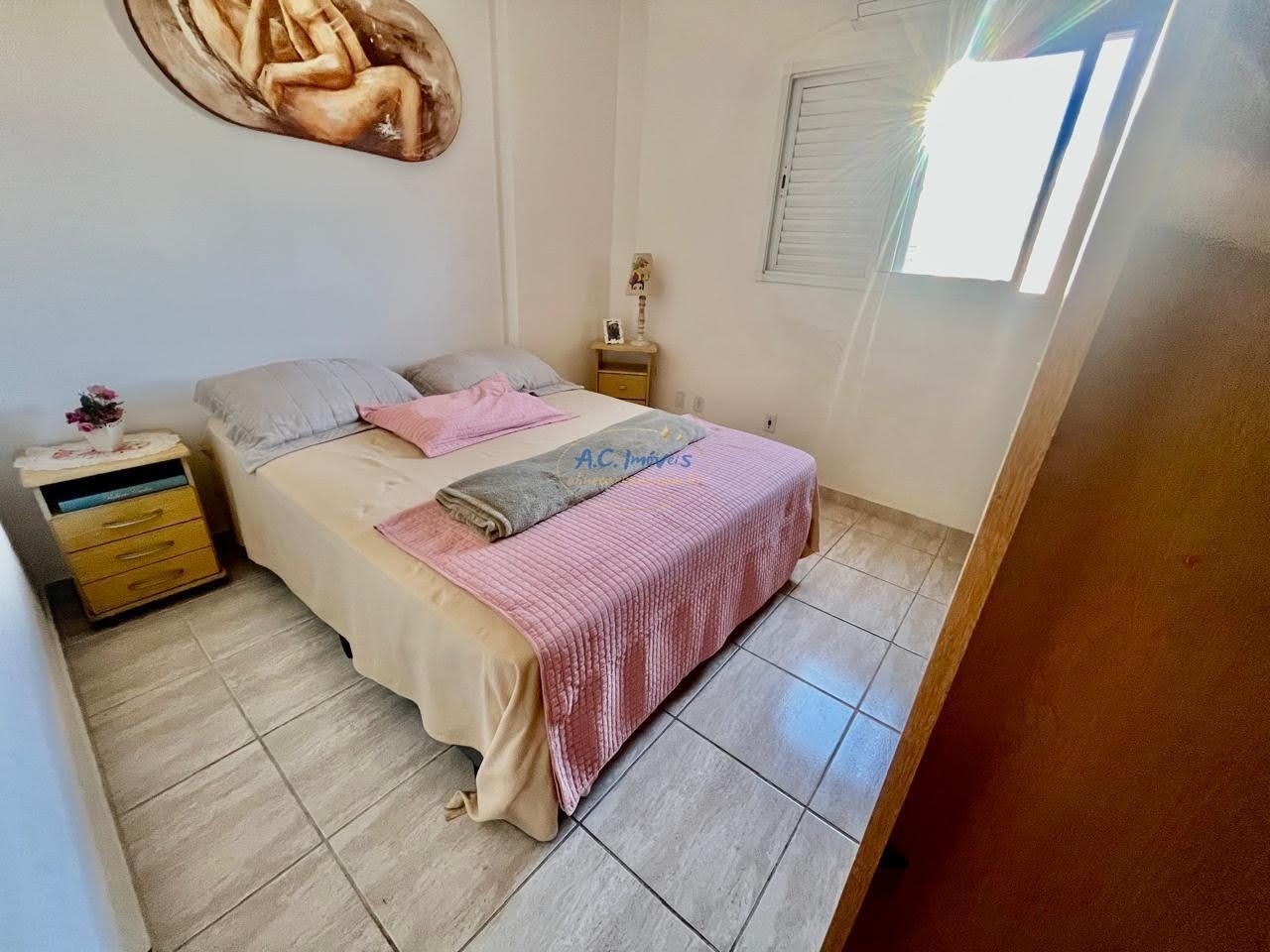 Apartamento à venda com 2 quartos, 1 suíte, 1 vaga e 67m² no Aviação, Praia Grande (SP) — foto 20 de 29