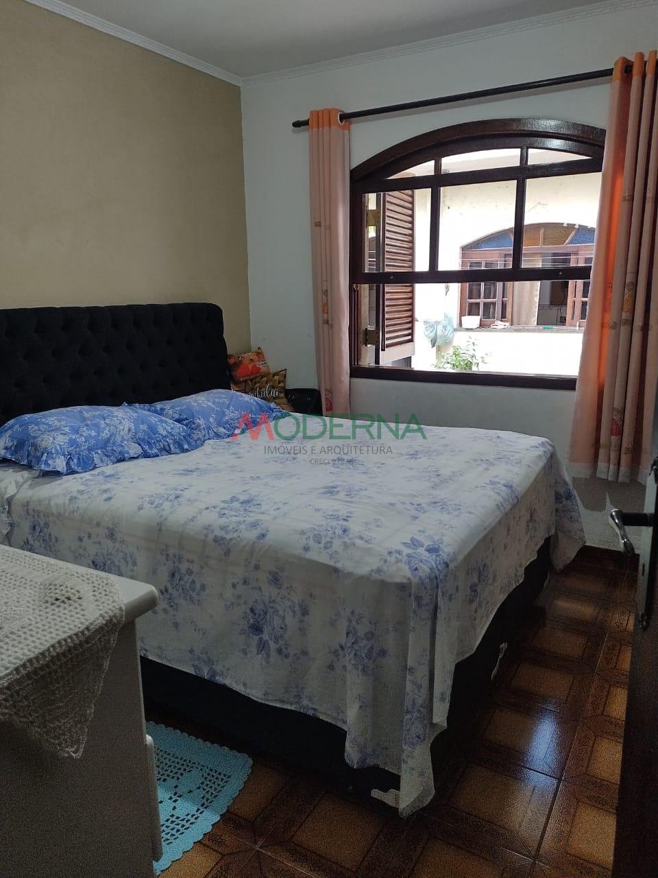Casa à venda com 2 quartos, 2 banheiros, 3 vagas e 188m² no Paulicéia, São Bernardo do Campo (SP) — foto 8 de 18