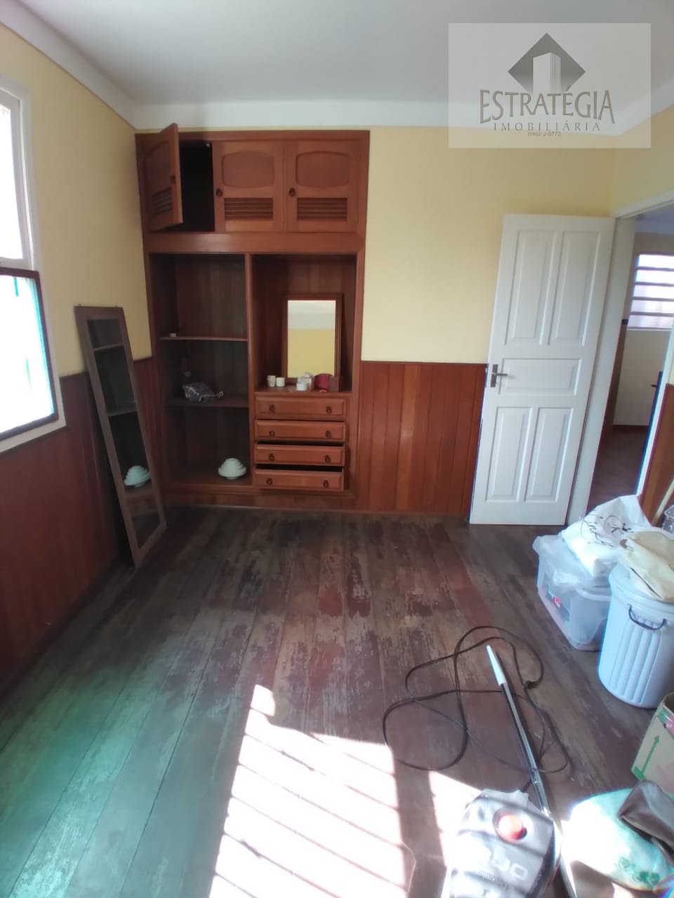 Casa à venda com 3 quartos, 3 banheiros, 2 vagas e 130m² no Bingen, Petrópolis (RJ) — foto 27 de 30