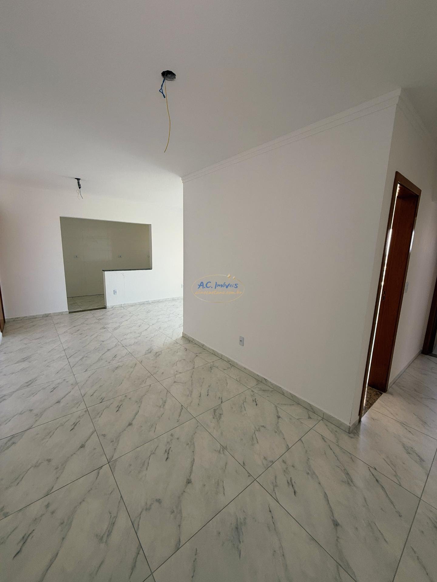 Apartamento à venda com 2 quartos, 1 suíte, 1 vaga e 79m² no Mirim, Praia Grande (SP) — foto 29 de 30