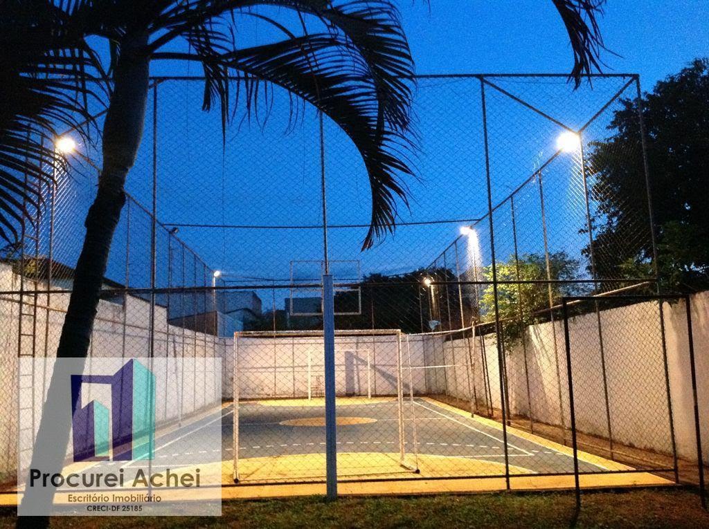 Casa à venda com 4 quartos, 3 suítes, 4 vagas e 650m² no Setor Tradicional (planaltina), Brasília (DF) — foto 11 de 13