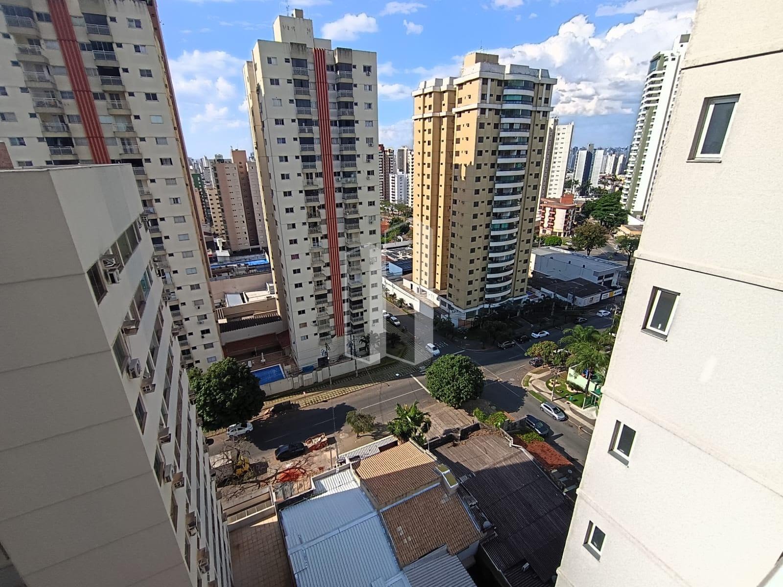 Apartamento, 2 quartos, 59 m² - Foto 8