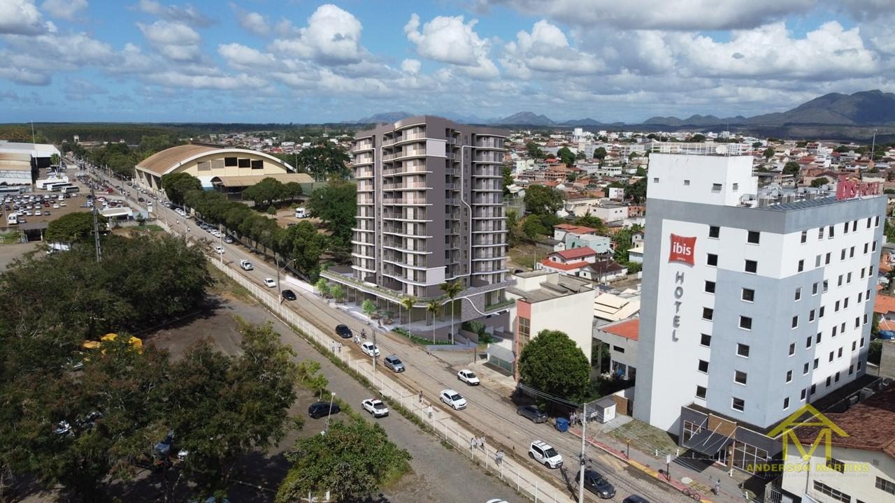 Apartamento à venda com 3 quartos, 2 banheiros, 2 vagas e 175m² no Suacu, Aracruz (ES) — foto 12 de 20