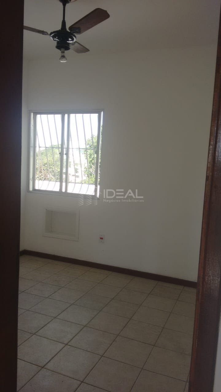 Apartamento à venda com 2 quartos, 1 banheiro, 1 vaga e 50m² no Parque Turf Club, Campos dos Goytacazes (RJ) — foto 18 de 18
