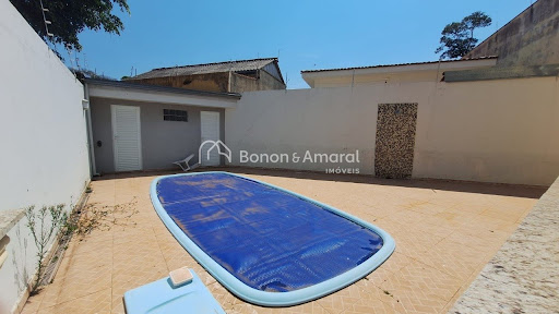 Casa, 4 quartos, 323 m² - Foto 29