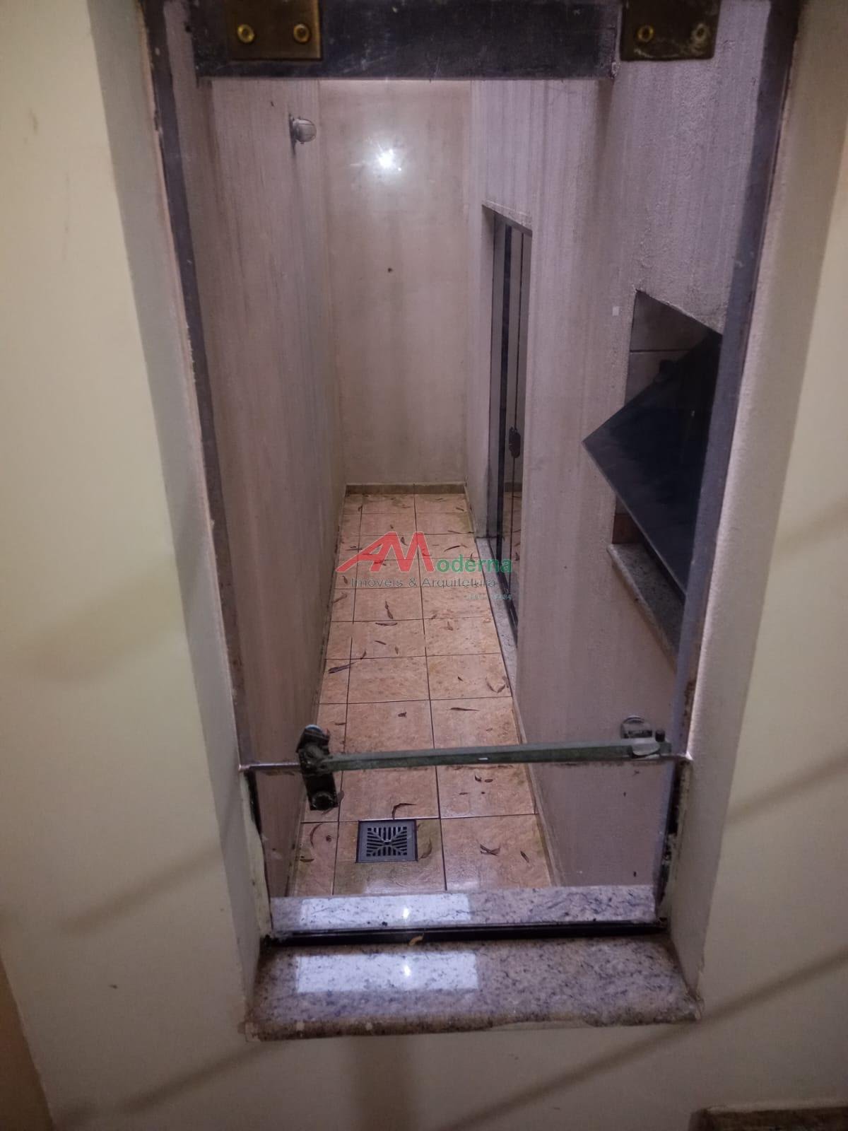 Casa à venda com 2 quartos, 3 banheiros, 2 vagas e 170m² no Alvarenga, São Bernardo do Campo (SP) — foto 23 de 27
