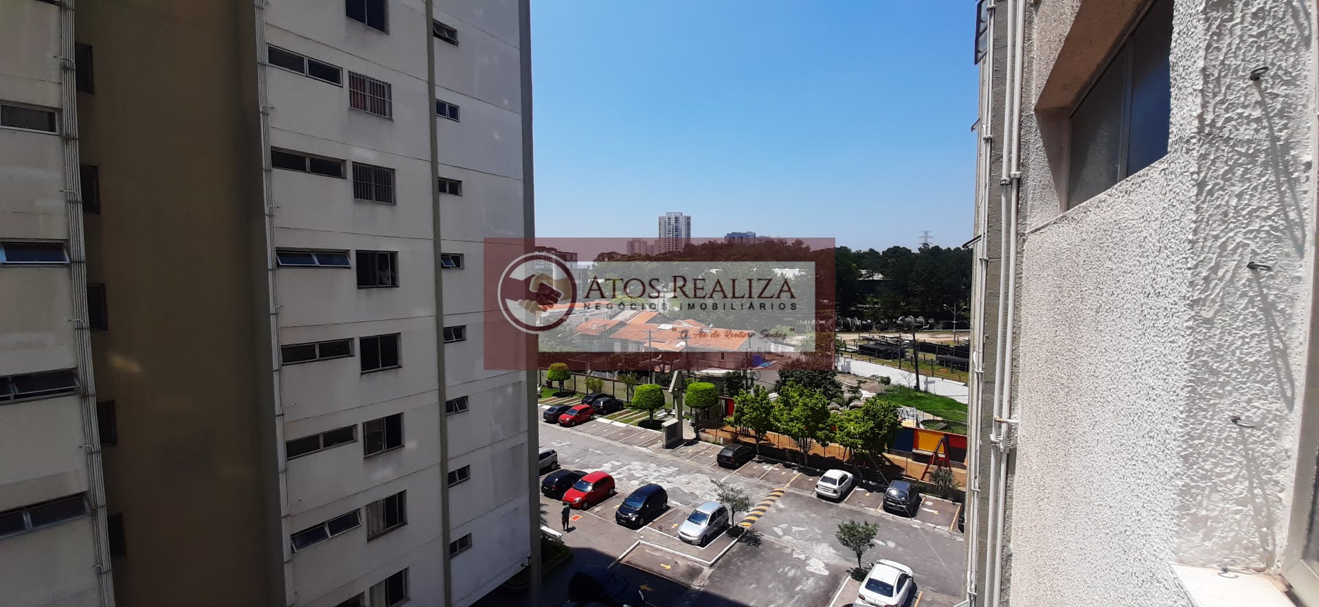 Apartamento à venda com 2 quartos, 1 banheiro, 1 vaga e 64m² no Socorro, São Paulo (SP) — foto 2 de 30