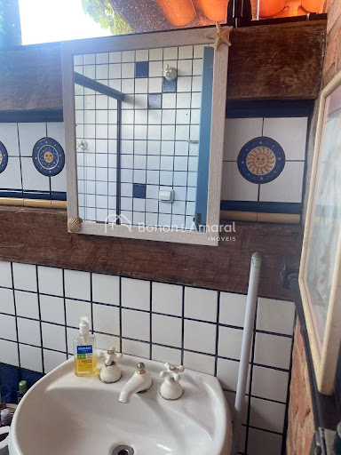 Casa de Condomínio, 1 quarto - Foto 19