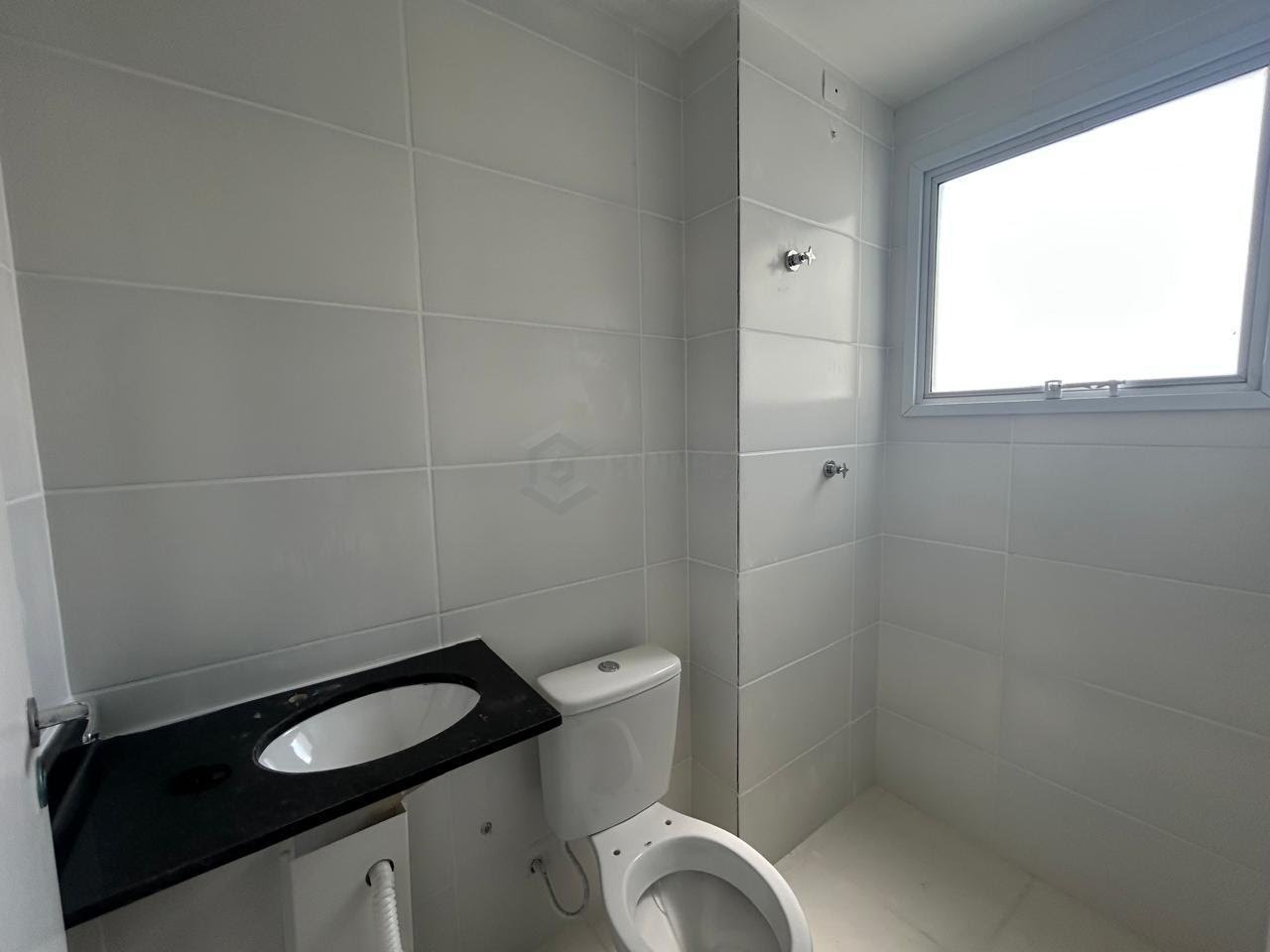 Apartamento à venda com 2 quartos, 1 banheiro, 1 vaga e 50m² no Horto Florestal, Sorocaba (SP) — foto 18 de 20