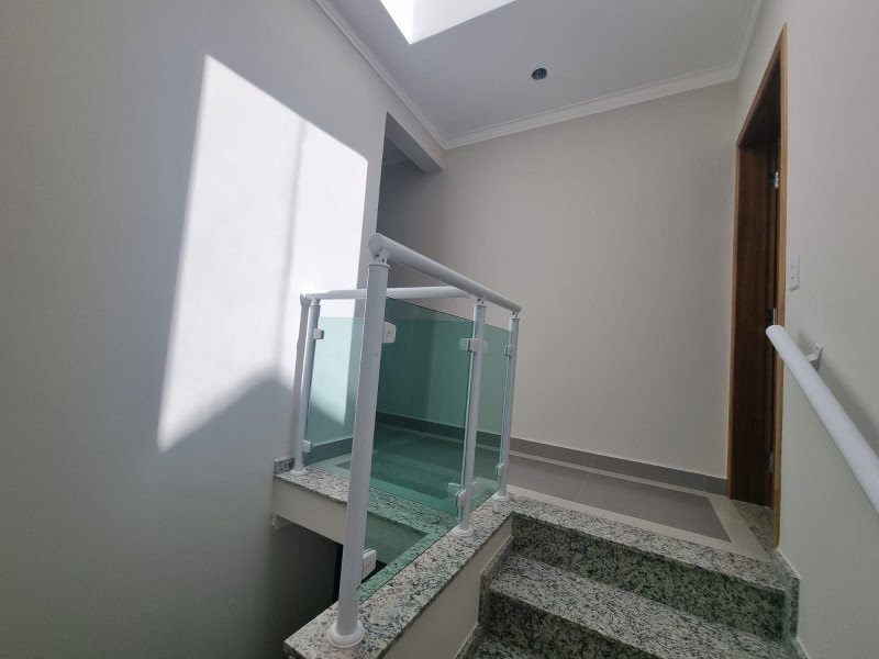 Apartamento à venda com 3 quartos, 1 suíte e 2 vagas no Parque São Domingos, São Paulo (SP) — foto 19 de 30