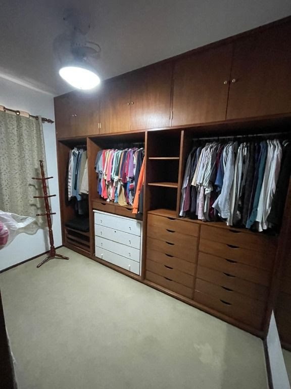 Casa à venda com 3 quartos, 3 suítes, 8 vagas e 570m² no Condominio Arujazinho I II III, Arujá (SP) — foto 11 de 30