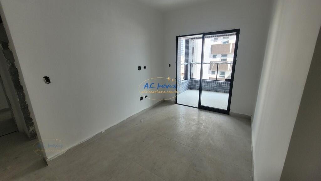 Apartamento à venda com 2 quartos, 1 suíte, 1 vaga e 68m² no Guilhermina, Praia Grande (SP) — foto 6 de 27