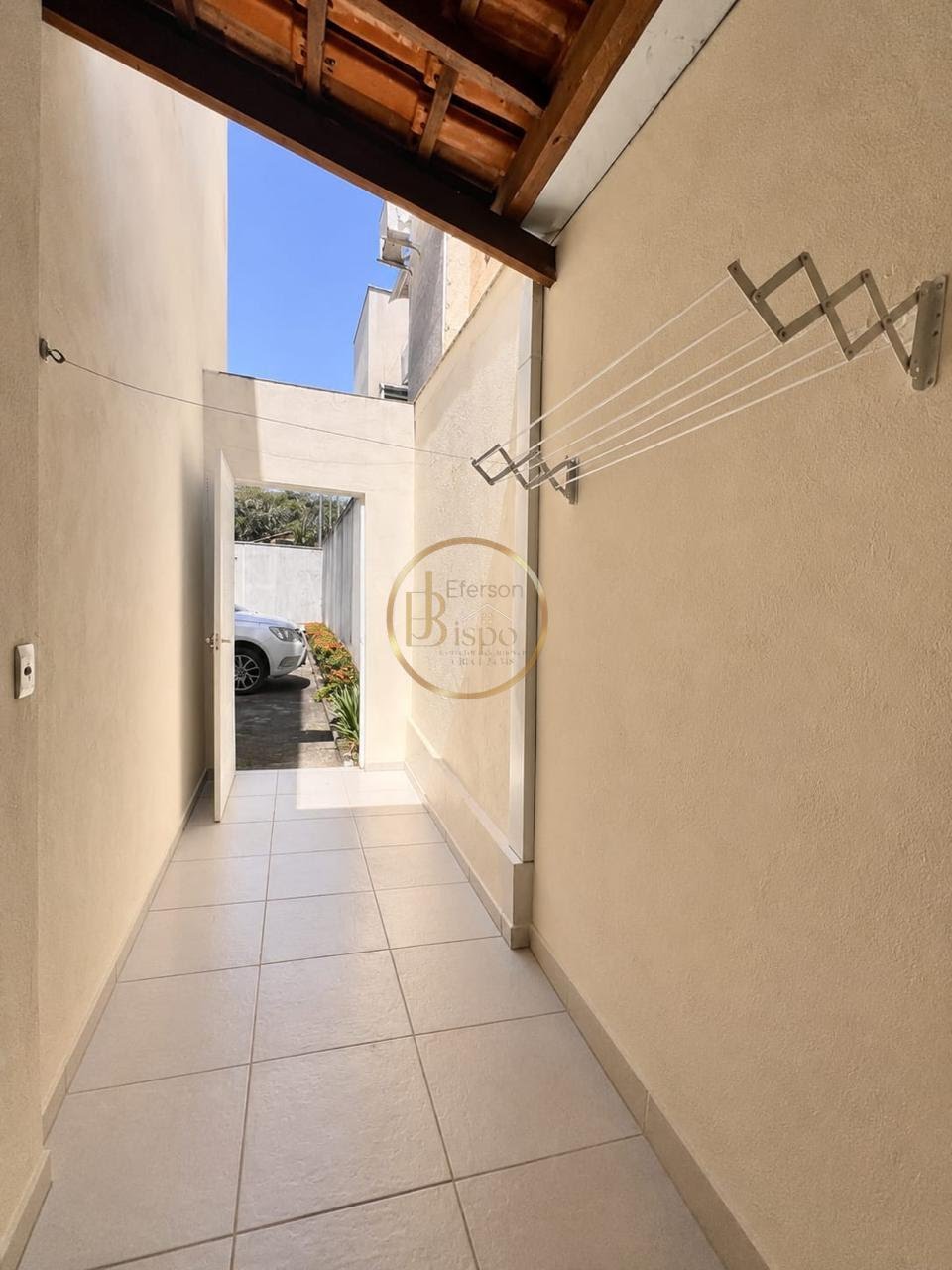 Apartamento à venda com 2 quartos, 1 suíte, 1 vaga e 75m² no Villa Verde, Porto Seguro (BA) — foto 9 de 15