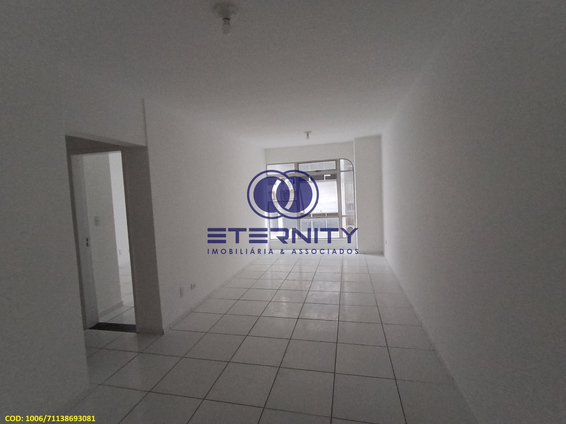 Apartamento à venda com 1 quarto, 1 banheiro e 48m² no Boa Vista, Recife (PE) — foto 23 de 25