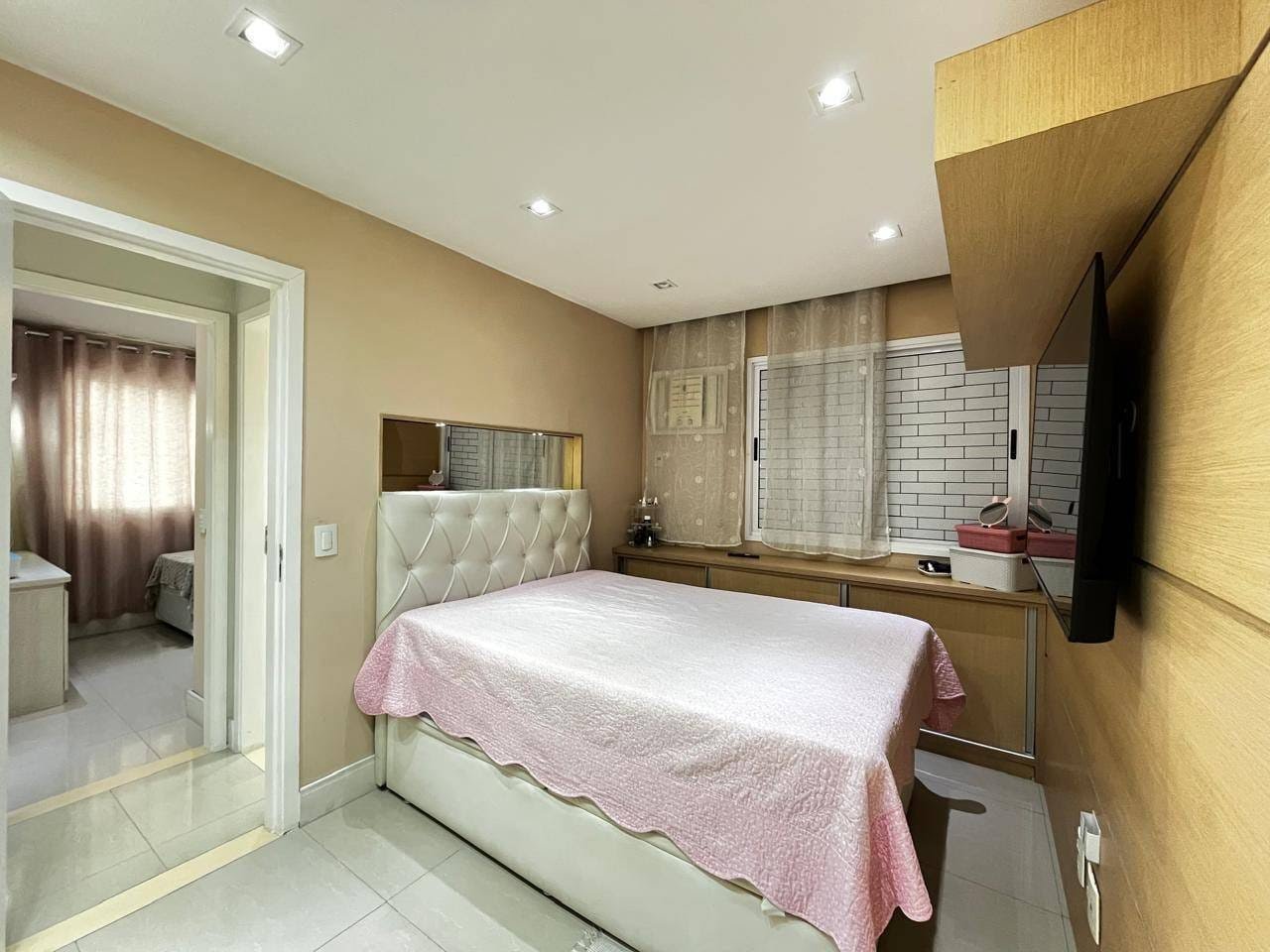 Apartamento à venda com 3 quartos, 1 suíte, 1 vaga e 71m² no Vicente de Carvalho, Rio de Janeiro (RJ) — foto 21 de 26