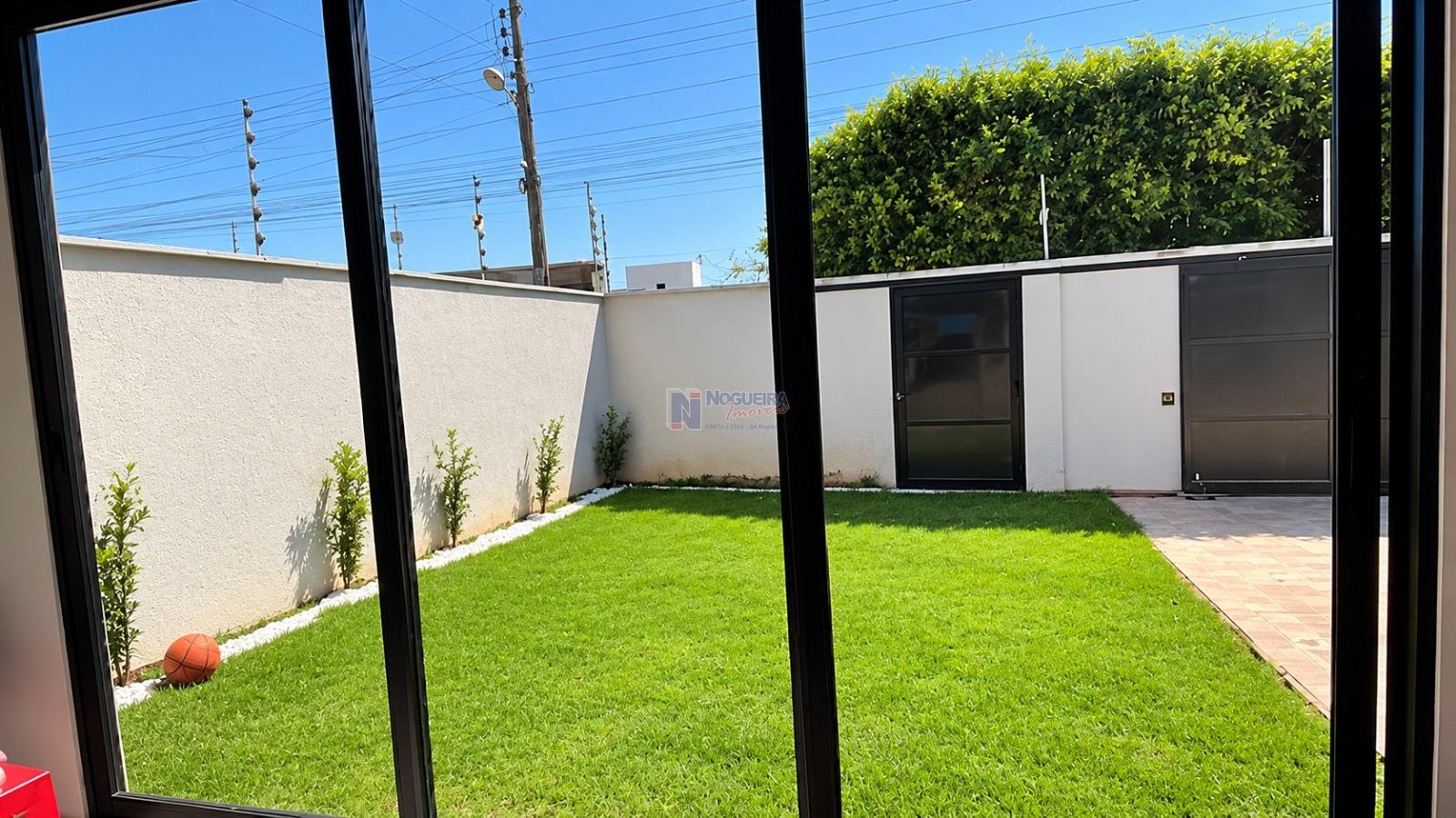 Casa, 3 quartos - Foto 12
