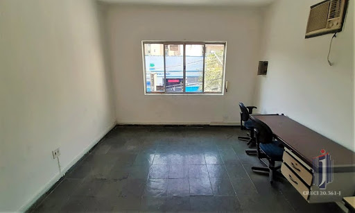 Sala 1