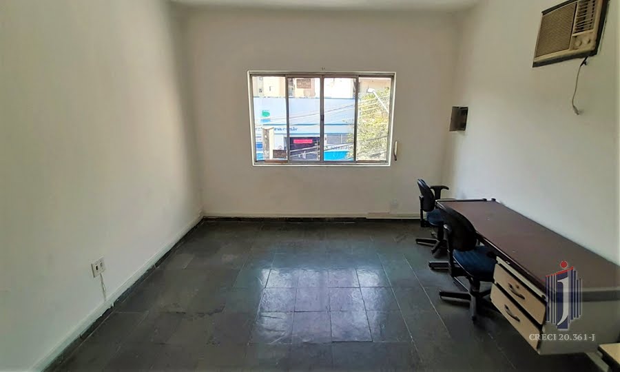 Sala 1