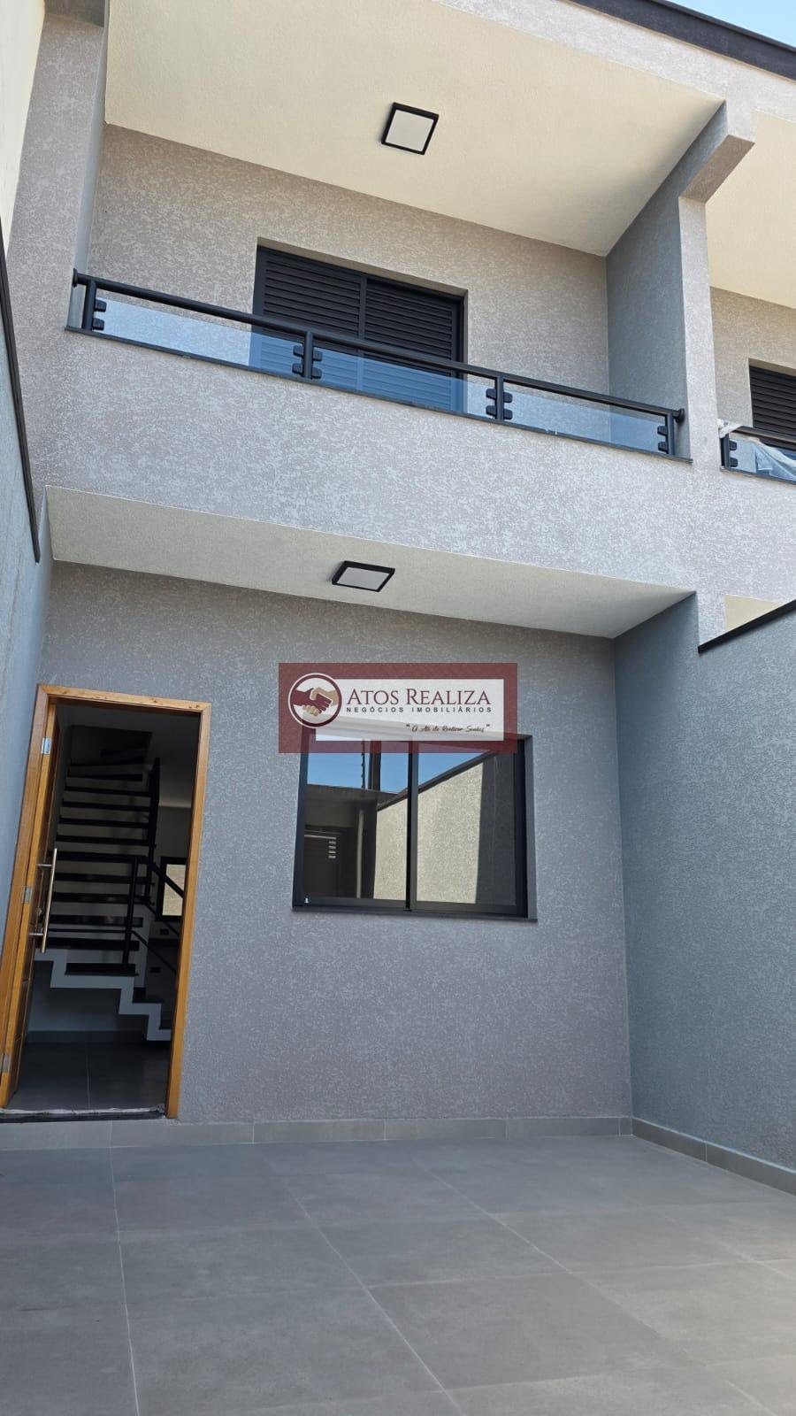 Casa à venda com 2 quartos, 2 suítes, 1 vaga e 78m² no Jabaquara, São Paulo (SP) — foto 6 de 19