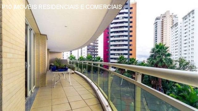 Foto 02