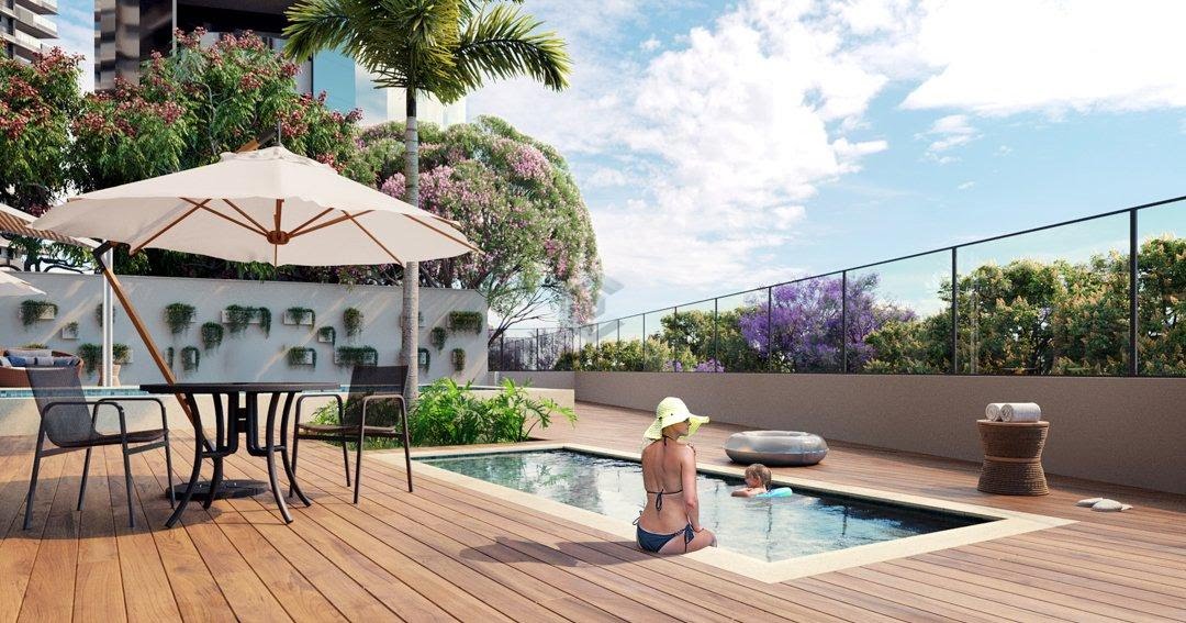 Apartamento à venda com 2 quartos, 1 suíte, 2 vagas e 78m² no Jardim Portal da Colina, Sorocaba (SP) — foto 30 de 30