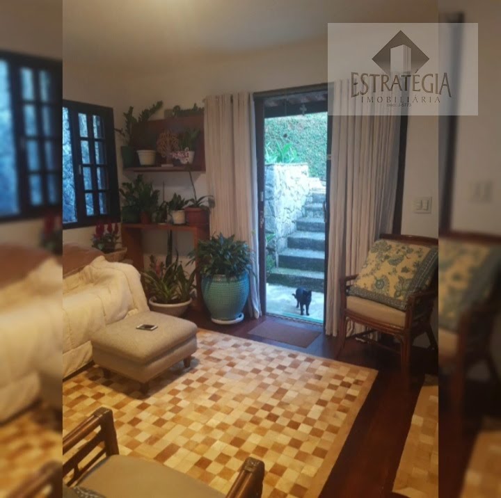 Casa à venda com 2 quartos, 1 suíte, 2 vagas e 240m² no Quitandinha, Petrópolis (RJ) — foto 13 de 29