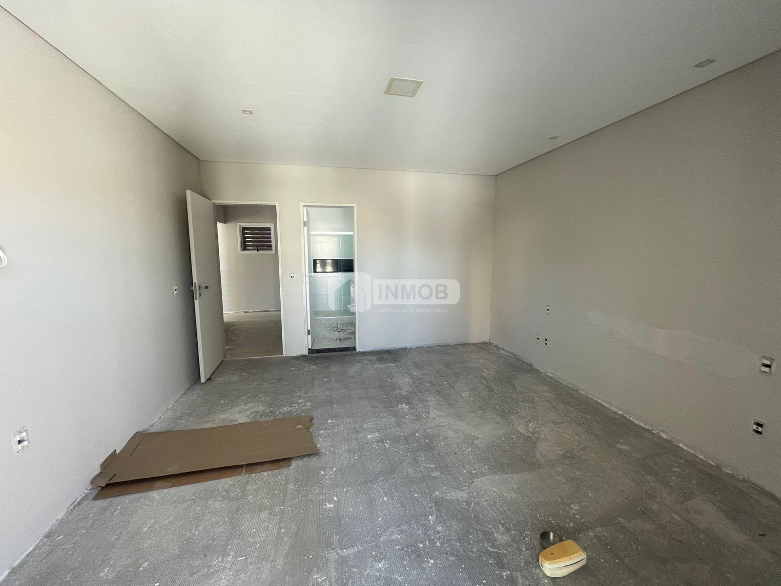 Casa à venda com 4 quartos, 4 suítes, 8 vagas e 575m² no Jardim das Nações, Taubaté (SP) — foto 16 de 24