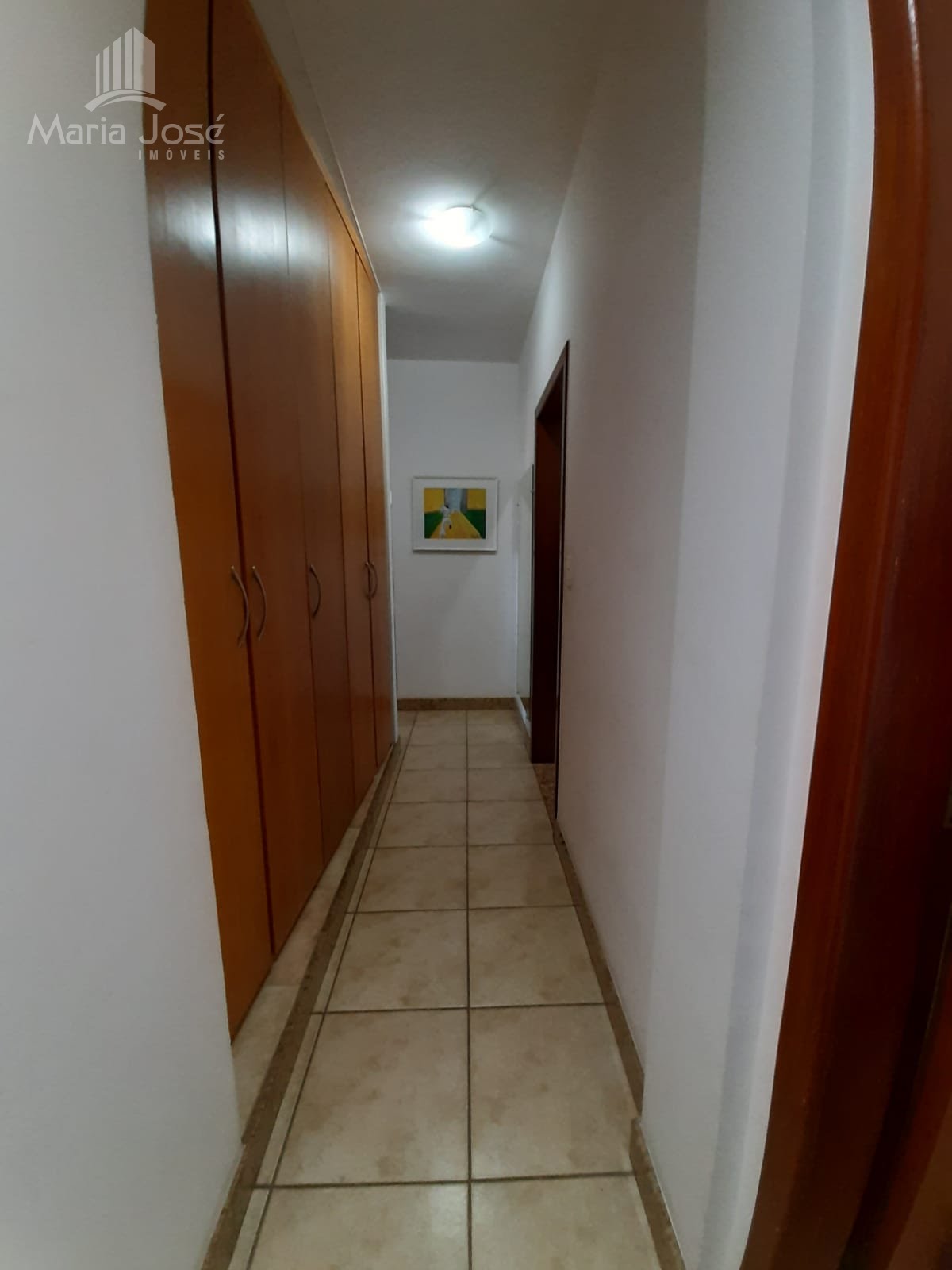 Apartamento à venda com 4 quartos, 1 suíte, 2 vagas e 167m² no Canaã, Sete Lagoas (MG) — foto 28 de 30