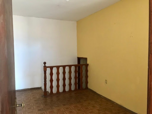 Foto 03