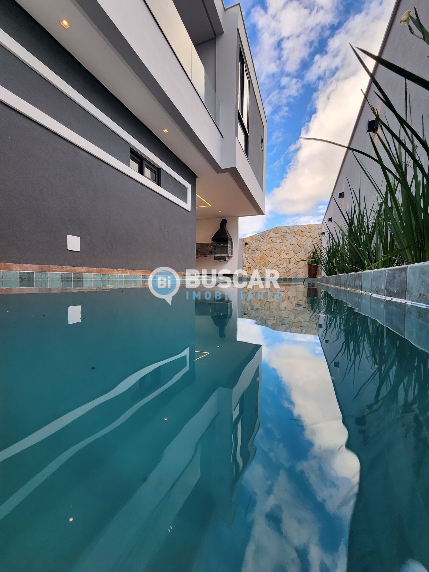 Casa à venda com 4 quartos, 4 suítes, 2 vagas e 252m² no Papagaio, Feira de Santana (BA) — foto 10 de 20