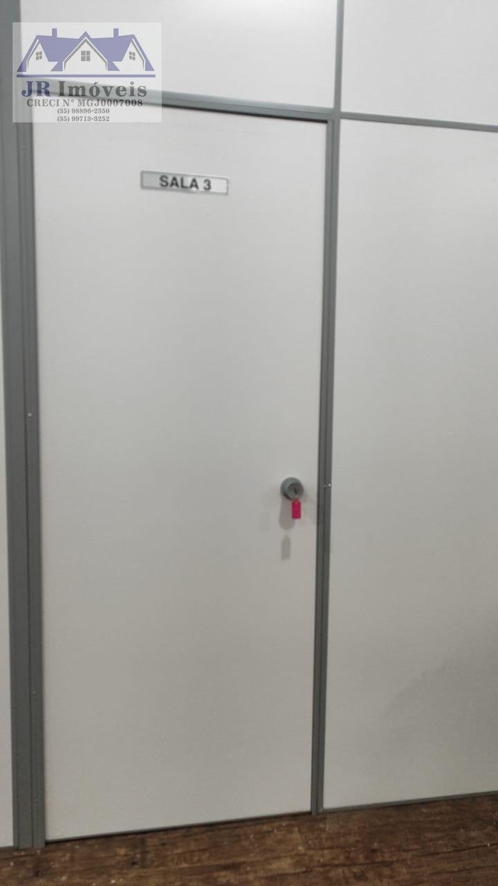Comercial para alugar no Centro, Piranguinho (MG) — foto 9 de 16
