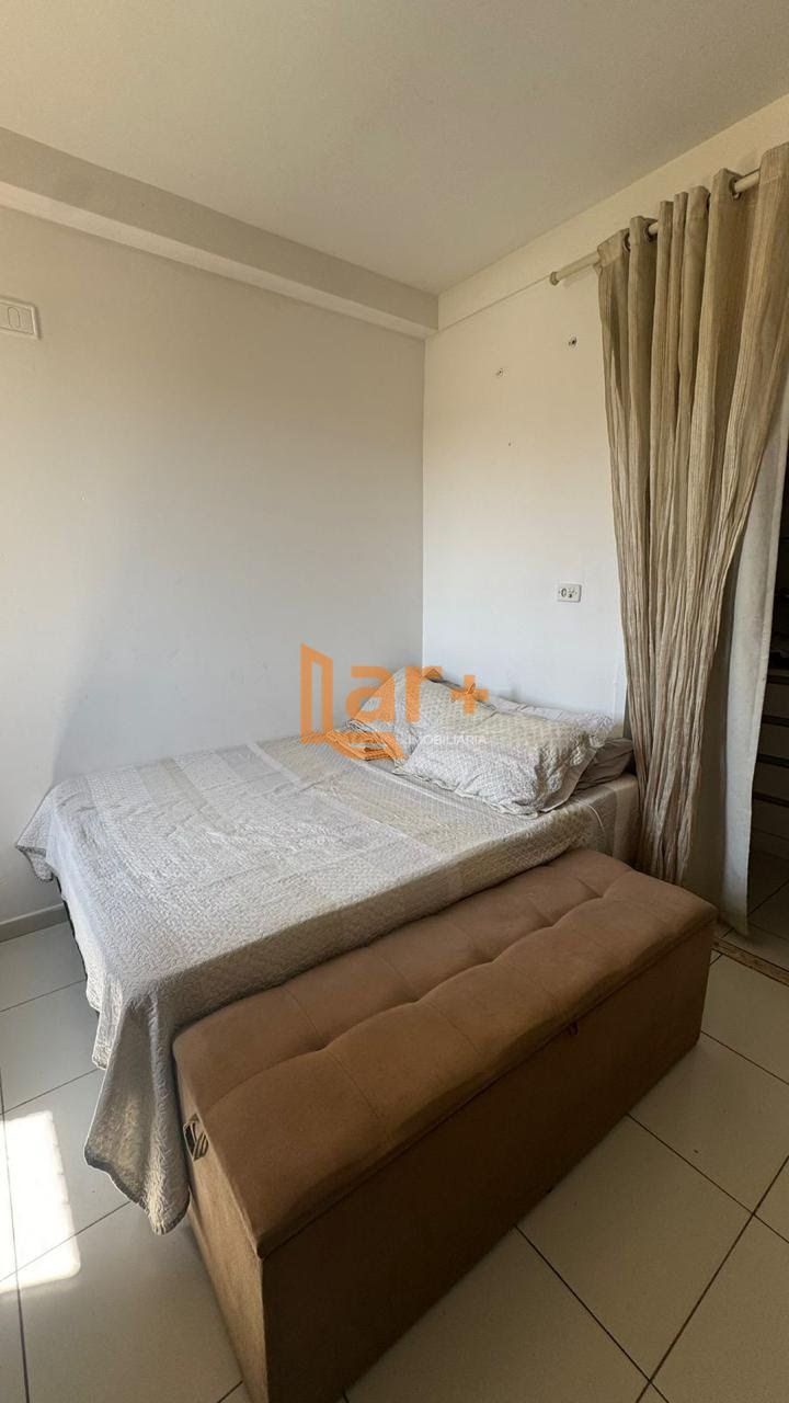 Apartamento à venda com 4 quartos, 1 suíte, 2 vagas e 99m² no Farolândia, Aracaju (SE) — foto 28 de 30
