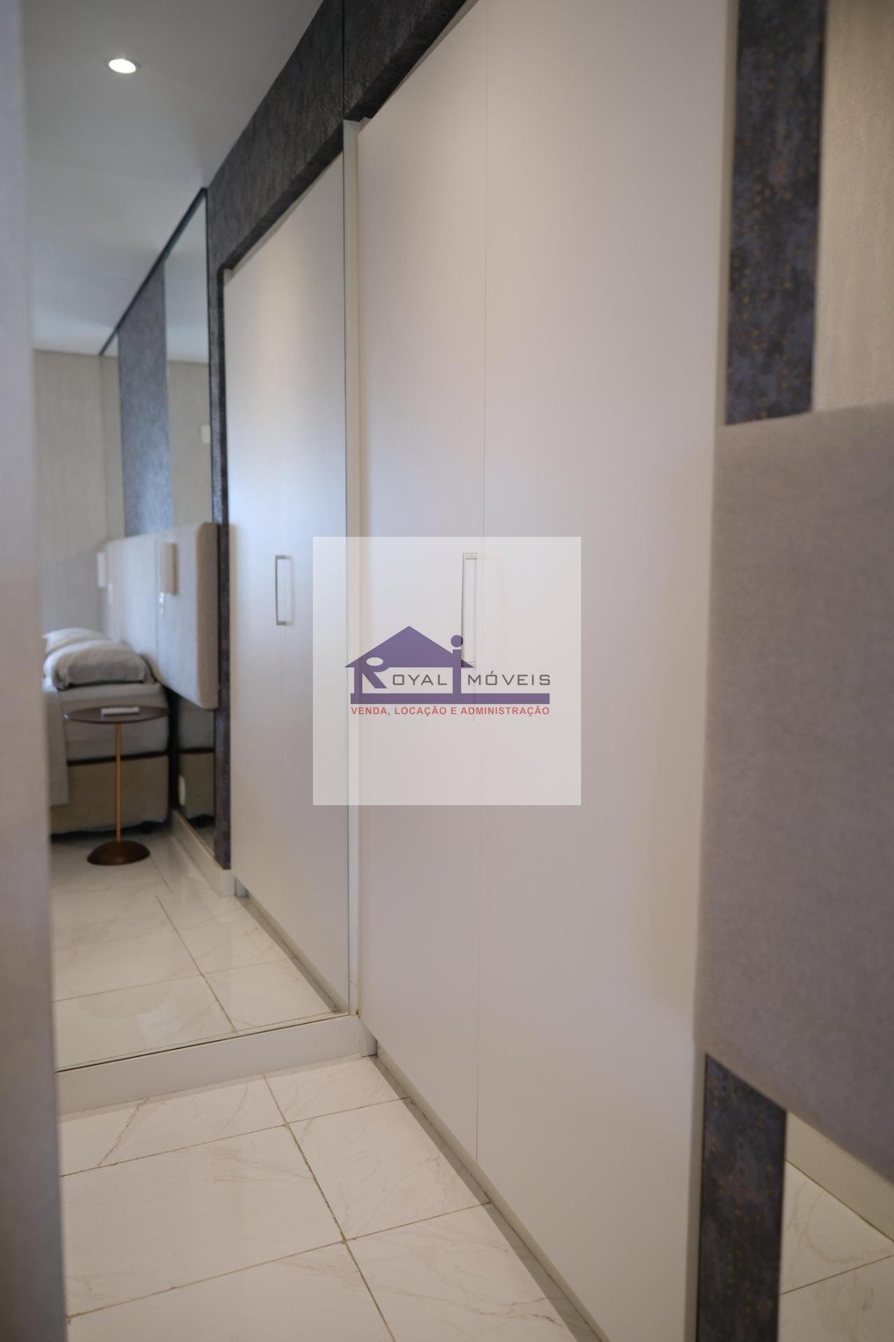 Apartamento para alugar com 1 quarto, 1 suíte, 1 vaga e 57m² no Vila Nova Conceição, São Paulo (SP) — foto 7 de 19