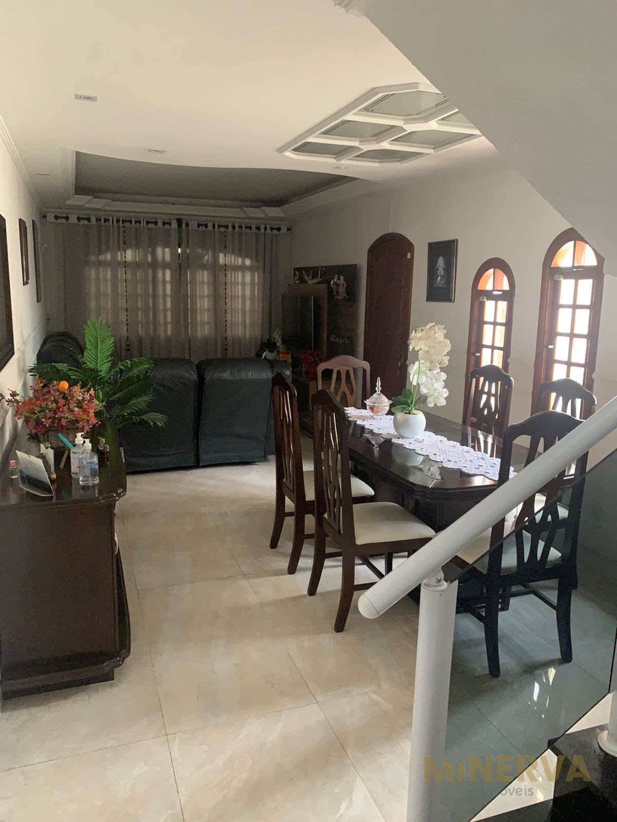 Casa à venda com 3 quartos, 1 suíte, 1 vaga e 240m² no Chácara Belenzinho, São Paulo (SP) — foto 12 de 24