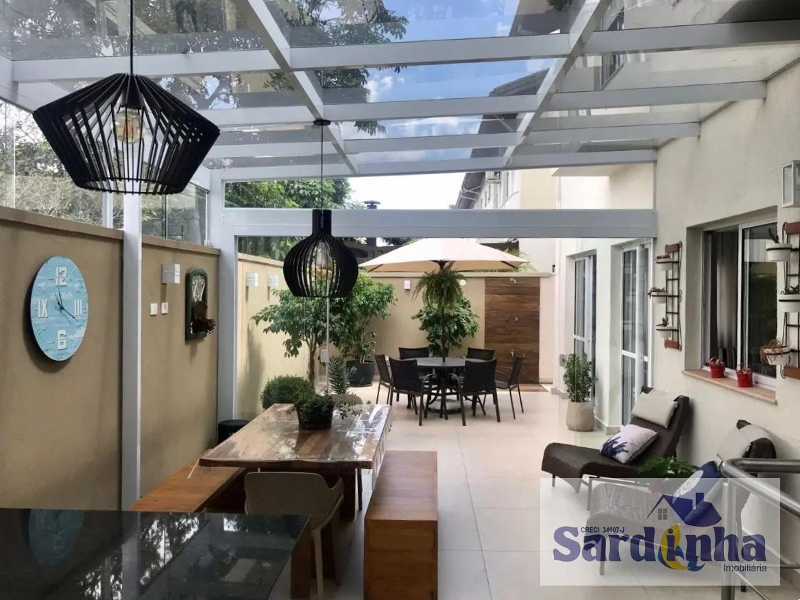 Apartamento à venda com 6 quartos, 4 suítes, 6 vagas e 470m² no Campo Belo, São Paulo (SP) — foto 10 de 29